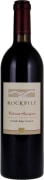 Mauritson Rockpile Ridge Vineyard Cabernet Sauvignon 2021  Front Bottle Shot