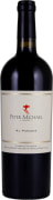 Peter Michael Au Paradis (1.5 Liter Magnum) 2018  Front Bottle Shot