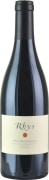 Rhys Horseshoe Vineyard Syrah (1.5 Liter Magnum) 2014  Front Bottle Shot