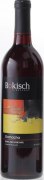 Bokisch Vineyards Terra Alta Vineyard Garnacha 2015  Front Bottle Shot