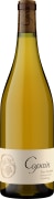 Copain Tous Ensemble Chardonnay 2018  Front Bottle Shot
