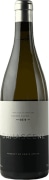 Damascene Swartland Chenin Blanc 2023 Front Bottle Shot
