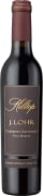 J. Lohr Hilltop Cabernet Sauvignon (375ML half-bottle) 2021  Front Bottle Shot