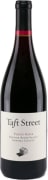 Taft Street Russian River Valley Pinot Noir 2017  Front Bottle Shot