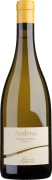Andriano Alto Adige Andrius Sauvignon Blanc 2022 Front Bottle Shot