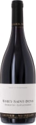 Lignier-Michelot Morey-Saint-Denis Les Faconnieres Premier Cru 2014  Front Bottle Shot