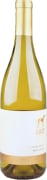 Gait Napa Valley Chardonnay 2017 Front Bottle Shot
