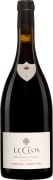 Domaine Labruyere Moulin-a-Vent Le Clos Monopole 2019  Front Bottle Shot