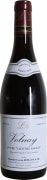 Domaine Lucien Boillot Volnay Clos des Angles Premier Cru 2023 Front Bottle Shot
