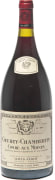 Louis Jadot Gevrey-Chambertin Combe aux Moines Premier Cru 2015 Front Bottle Shot