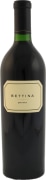 Bryant Family Bettina Proprietary Red 2015  Front Bottle Shot