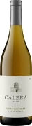 Calera Central Coast Chardonnay 2023  Front Bottle Shot