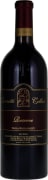 Leonetti Reserve 2005  Front Bottle Shot