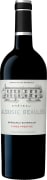 Chateau Jalousie Beaulieu Cuvee Prestige Bordeaux Superieur 2020  Front Bottle Shot