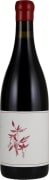 Arnot-Roberts Coastlands Vineyard Pinot Noir 2018  Front Bottle Shot