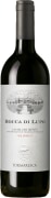 Tormaresca Bocca di Lupo Aglianico 2011 Front Bottle Shot