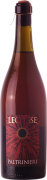 Cantina Paltrinieri Leclisse Lambrusco di Sorbara 2018  Front Bottle Shot