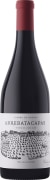 Pegaso Cebreros Arrebatacapas Garnacha 2016  Front Bottle Shot