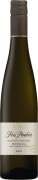 Fess Parker Rodney's Vineyard Dry Riesling 2017  Front Bottle Shot