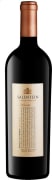 Salentein Single Vineyard La Pampa Malbec 2016  Front Bottle Shot