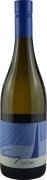 La Craie Vouvray 2018  Front Bottle Shot