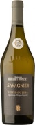 Berthet-Bondet Cotes du Jura Savagnin Savagnier 2016  Front Bottle Shot