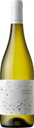 Les Clos Perdus L'Annee Blanc 2021  Front Bottle Shot