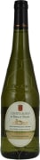 Chereau Carre Muscadet Comte Leloup de Chasseloir Centenaires 2015  Front Bottle Shot