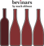 Bevinars by Mark Oldman: Insider’s French Red Wine Tasting Gift Product Image