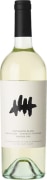 Five Vintners Admiral's Vineyard Sauvignon Blanc 2016 Front Bottle Shot