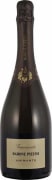 Barone Pizzini Franciacorta Animante  Front Bottle Shot