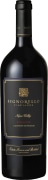 Signorello Padrone Cabernet Sauvignon 2016  Front Bottle Shot