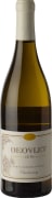 Deovlet Santa Barbara County Chardonnay 2016  Front Bottle Shot