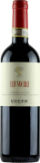 Coppo L'Avvocata Barbera d'Asti 2023  Front Bottle Shot