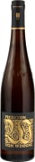 Von Winning Pechstein Riesling Grosses Gewachs 2018  Front Bottle Shot
