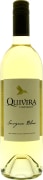 Quivira Dry Creek Sauvignon Blanc 2014 Front Bottle Shot