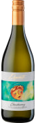 Dipinti Vigneti delle Dolomiti Chardonnay 2020  Front Bottle Shot