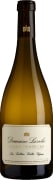 Domaine Laroche Chablis Les Vaillons Premier Cru 2014  Front Bottle Shot