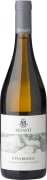 Benanti Etna Bianco 2025 Front Bottle Shot