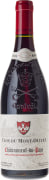 Clos du Mont Olivet Chateauneuf-du-Pape 2024 Front Bottle Shot