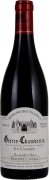 Philippe Livera Gevrey-Chambertin En Champs 2023  Front Bottle Shot