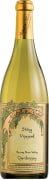 Nickel & Nickel Stiling Vineyard Chardonnay 2016  Front Bottle Shot