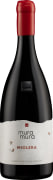 Mura Mura Miolera Barbera d'Asti 2021  Front Bottle Shot