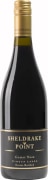 Sheldrake Point Gamay Noir 2024  Front Bottle Shot