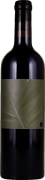 Lillian Syrah 2018  Front Bottle Shot