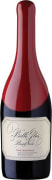 Belle Glos Las Alturas Vineyard Pinot Noir 2022  Front Bottle Shot