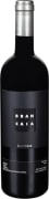 Brancaia Ilatraia 2015  Front Bottle Shot