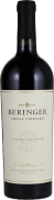 Beringer Marston Vineyard Cabernet Sauvignon 2006  Front Bottle Shot