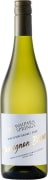 Waipara Springs Sauvignon Blanc 2023  Front Bottle Shot