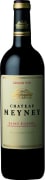Chateau Meyney  2016 Front Bottle Shot